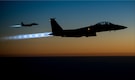American professor flags ‘gaping hole in US defense’ after Kuwait shoots down 3 F‑15s in 'friendly‑fire'