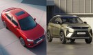 Maruti Suzuki Dzire set to become India's largest-selling car in FY26, Tata Nexon leads SUV race