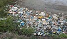 ‘Devastating state of Andaman’: Photographer shares littered roads, internet reacts