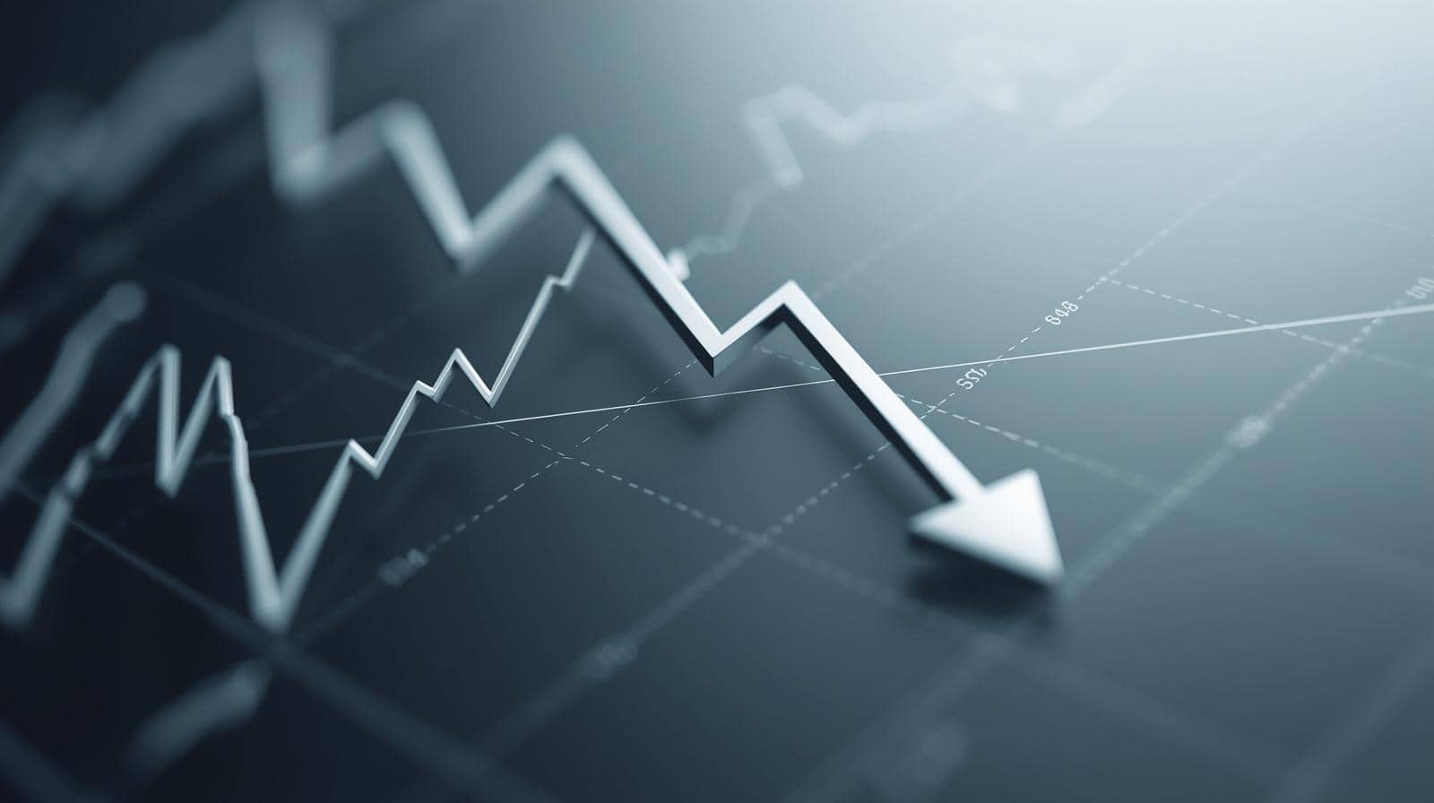 Comex silver dips 3% to $86/oz on profit-booking; key cues when MCX reopens after Holi amid US-Israel-Iran tensions
