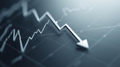 Comex Silver Dips 3% to $86/oz on Profit-Booking Amid US-Israel-Iran Tensions