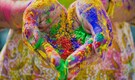 Holi 2026 skin and hair care guide: What to do the night before Holi, in the morning, and how to remove colours