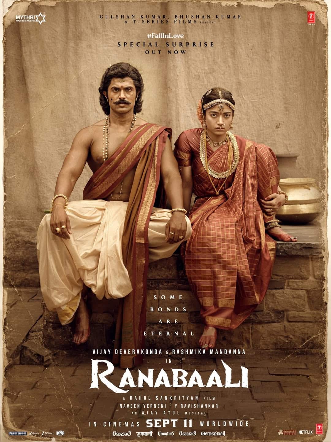 Ranaballi