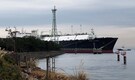 Iran to allow safe passage for Bangladeshi ships through Strait of Hormuz: Report