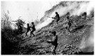 Capture of Cox’s Bazar in 1971 and why it mattered in the Bangladesh war