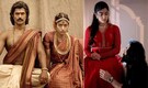 From Ranaballi to Animal Park: A look at Rashmika Mandanna's upcoming movies after her wedding with Vijay Deverakonda