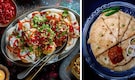 Holi 2026: House party snacks and achaar pairings that will make your guests go wow
