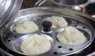 Holi 2026: Use these low-oil cooking tips by dietician for healthy festive recipes