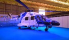 India inks Rs 5,083-crore deals for six advanced light helicopters, Shtil missiles