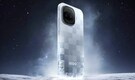 iQOO 15R is now available for purchase in India: Check price, discount details and more
