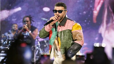 Justin Timberlake asks court to block release of police body-cam video from 2024 drunk driving arrest