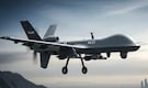 The RA-01 factor: Why Israel’s invisible drone is emerging as a game-changer in ongoing conflict against Iran