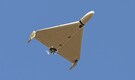 Iranian drones hit Oman’s Salalah port fuel tanks amid rising gulf tensions | Watch