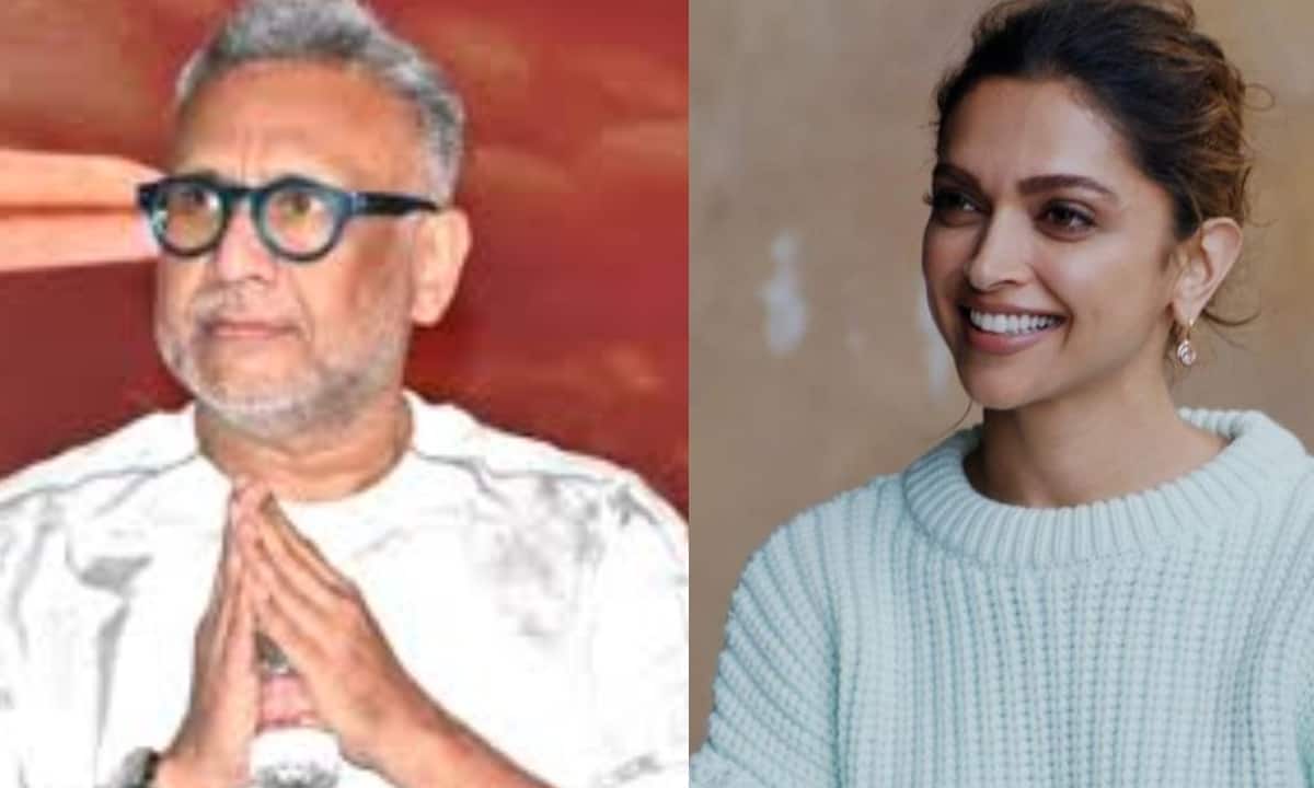Anubhav Sinha says Deepika Padukone’s eight-hour work-shift talk shouldn’t be blown into controversy