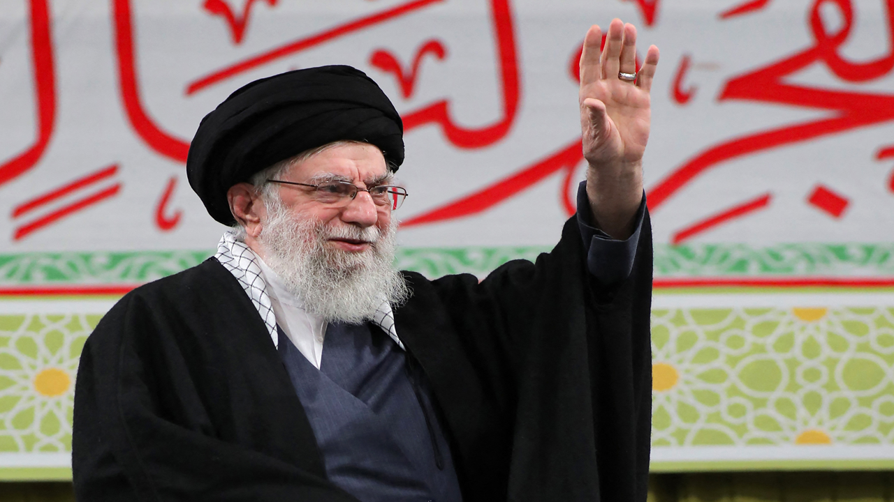 OPINION | Why attempting regime change in Iran through leadership decapitation is a fool’s errand