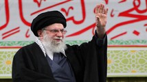 'If you support US, Israel ...': Iranians in Indian cities erase digital footprints after Tehran warning