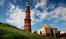 Delhi Tourism expands heritage walks, launches evening and night tours to boost experiential travel