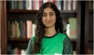 23-year-old founder of $100 million startup recalls sleeping on the floor: 'Nine months ago...'