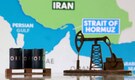 Crude oil jumps to $85 per barrel as ‘staggering’ West Asia war jolts energy