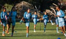AFC Women's Asia Cup: How kit mix-up marred India’s preparations in Perth