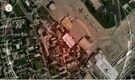 Taliban revives Pakistan's old fears: Why Afghan strike on Nur Khan base sent powerful message