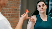 World Obesity Day 2026: Unhealthy diet and excess weight increase ovarian cancer risk, nutritionist explains how
