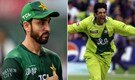 'Give them Akram, Warne and Akhtar, will still lose': Pakistan captain, coach face brutal backlash after T20 WC exit