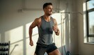You exercise regularly, but annual check-ups flag cholesterol or vitamin deficiencies; here’s why health insurance matters