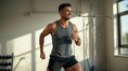 You exercise regularly, but annual check-ups flag cholesterol or vitamin deficiencies; here’s why health insurance matters