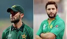'You don’t know how to bowl...’ Shahid Afridi blasts son-in-law Shaheen in brutal post T20 World Cup analysis