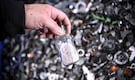 From mines to magnets: How India plans to counter China’s rare earth grip | The power game explained