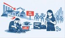 CEO says Gen Z ‘are not going to be as well off’ as boomers, Gen Xers: 'Nobody cares...'