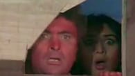 Damini<br />The acclaimed courtroom drama Damini features one of Bollywood’s most impactful Holi moments. During the festival, the protagonist witnesses a brutal crime that catalyses her transformation — not a moment of colour and celebration, but one that drives core conflict and her quest for justice.