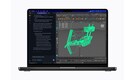 Apple launches MacBook Pro with M5 Pro and M5 Max, 24-hour battery and up to 128GB RAM
