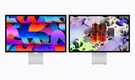 Apple introduces 27-Inch Studio Display XDR with 120Hz and Mini-LED backlight