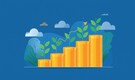 Smallcaps to smart beta: March sees diversified mix of new fund offers