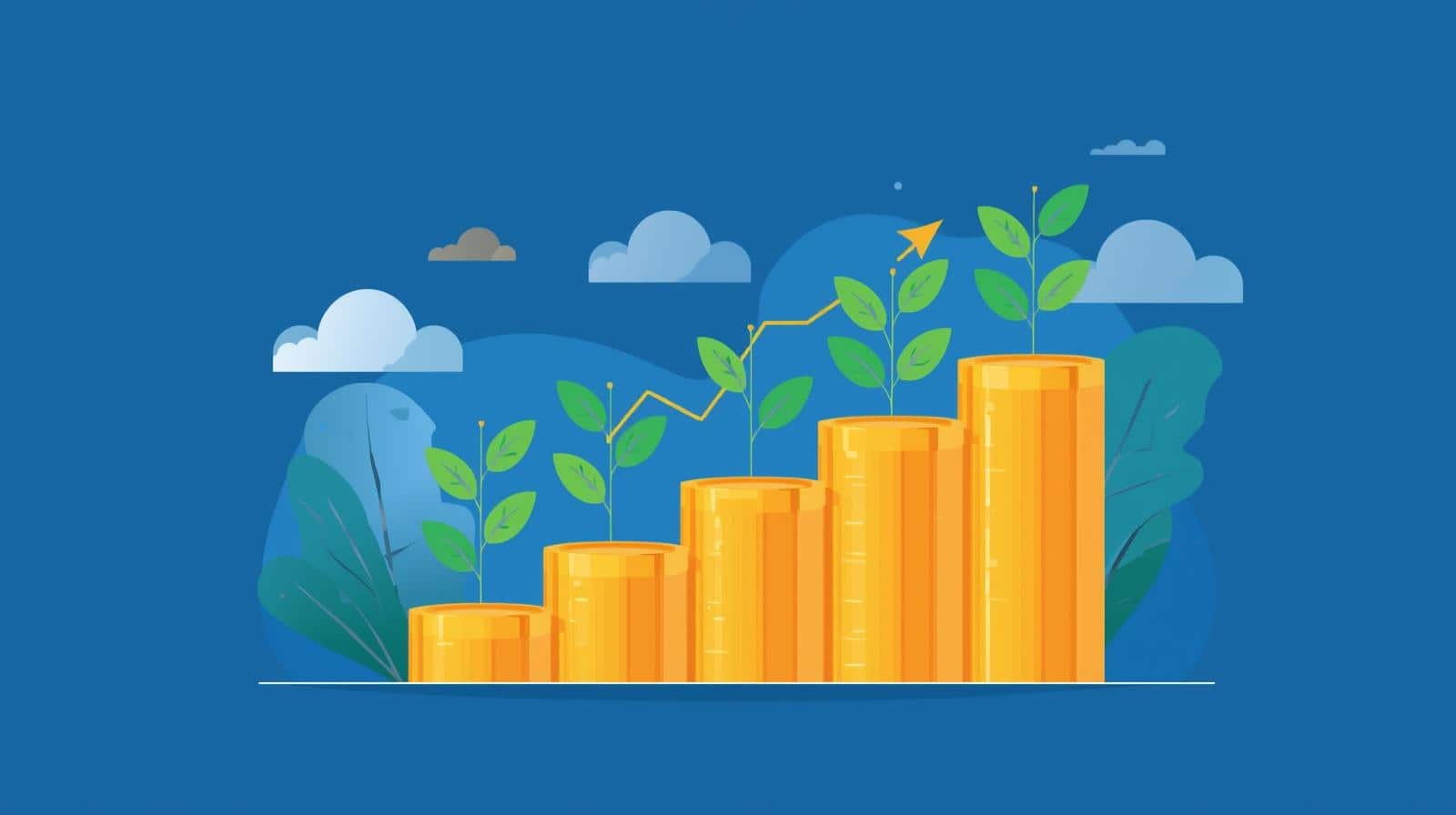 Smallcaps to smart beta: March sees diversified mix of new fund offers