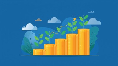 NFOs Surge Amid West Asia Tensions: Smart Beta to Smallcaps Offer New Opportunities