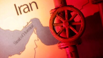 Government sources say the US Treasury’s 30-day sanctions waiver allows Indian refiners to receive Russian cargoes already loaded before March 5, as Iran signals restraint toward neighbouring states.
