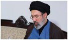 Ayatollah Khamenei's son Mojtaba named Iran's new Supreme Leader: Report