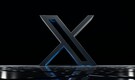 Post AI war videos without a label? X says creators will be banned from revenue sharing program