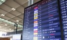 'Did not realise the mess': Indian CEO stuck in Kuwait as New York bound flight turns back during Middle East conflict