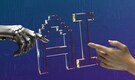 After Iran strikes, Google, OpenAI employees demand limits on military AI contracts