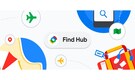 Android users can now send live bag location to Air India via Google Find Hub
