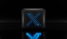 Elon Musk’s X spins off messaging into separate X Chat app