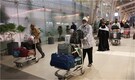 Leaving Dubai suddenly costs a fortune as families rush to exit