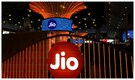 Jio tells bankers it may file IPO prospectus as early as March: Report