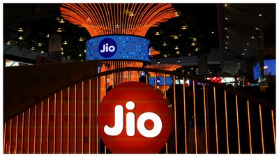 Jio tells bankers it may file IPO prospectus as early as March: Report