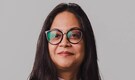 India was DBS’ fastest growing sustainable finance market in 2025: DBS Bank’s Head of Sustainable Finance