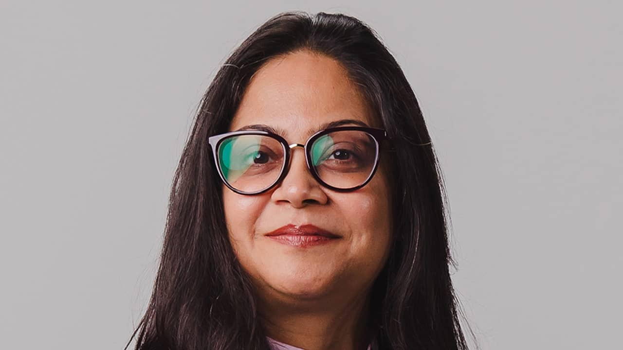 India was DBS’ fastest growing sustainable finance market in 2025: DBS Bank’s Head of Sustainable Finance